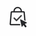 Jayson eCommerce Specialist - Home